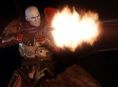 Destiny 2 玩家向蘭斯·雷迪克致敬 3D 打印
