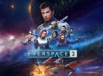 Everspace 2 將於 4 月離開 Early Access