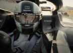 第一部 F1 預告片非常壯觀：布拉德·彼特 （Brad Pitt） 飾演 60 歲的一級方程式賽車手