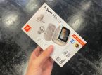 JBL 推出頂級雙驅動器 Tour Pro 3 耳機