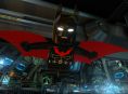 謠言：TT遊戲正在開發樂高蝙蝠俠4