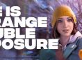 Life is Strange: Double Exposure