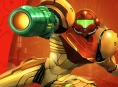 Metroid Prime 製作人田邊謙介在任天堂長達 40 年的職業生涯後退休