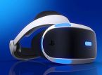 PlayStation 5上的《刺客任務3》和《無人深空》不支援VR