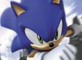 Sonic X Shadow Generations 的製作人渴望翻拍 Sonic the Hedgehog 