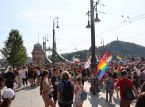 聯合國安理會不顧美國撤軍延長LGBT權利授權