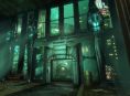 Bioshock電影充滿了曲折，讓粉絲們大吃一驚