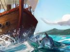 《Glory: Conquer The Sea》「每一次遊玩，都是一場獨特的冒險」