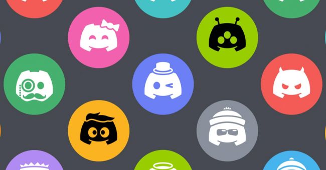 Discord 因強烈反彈延遲全球年齡驗證