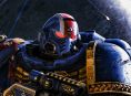 Warhammer 40,000: Space Marine II 補丁 11 將於 11 月登陸