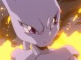 您可以在YouTube上觀看標誌性的 Pokémon： The First Movie 的全部內容