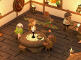 Tavern Keeper 終於在 11 月 3 日推出搶先體驗版