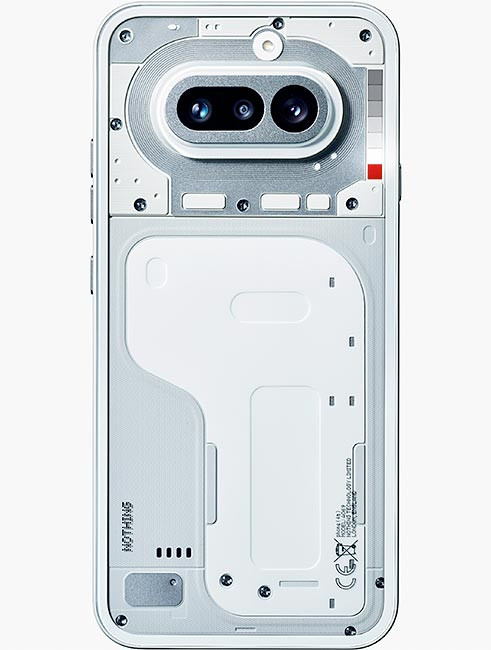 無事電話 4（a）