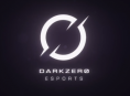 DarkZero Esports暫時退出競爭Valorant。