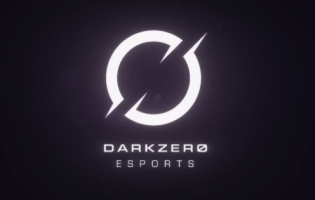 DarkZero Esports暫時退出競爭Valorant。