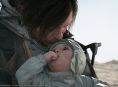 Death Stranding 2: On the Beach 是上周英國實體最暢銷的