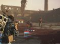 Death Stranding 2: On the Beach 指南 - 連接澳大利亞的 10 個提示和技巧