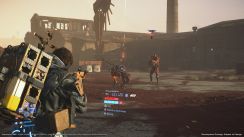 Death Stranding 2: On the Beach 指南 - 連接澳大利亞的 10 個提示和技巧