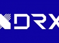 DRX 面臨臨時 Valorant 陣容變動，Flashback 決定退休