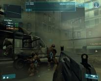 Related Image