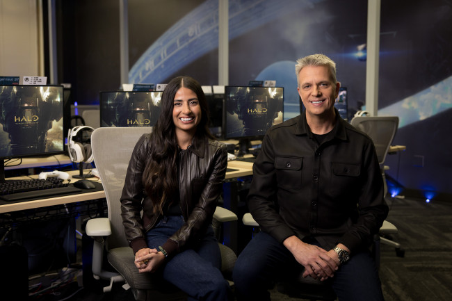 Matt Booty 表示 Xbox 工作室不會有「組織架構上的變動」