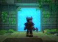 Sandbox Hytale 經過 10 年的發展已被取消，但許多粉絲正在組織起來試圖挽救它