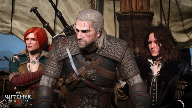 CD Projekt Red promises to release more 3A-level 