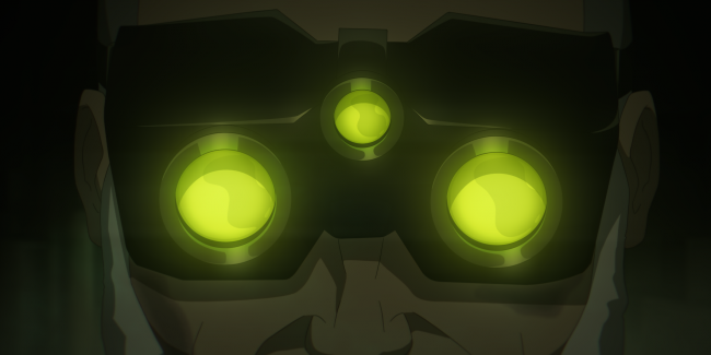 GOTY 2025：Gamereactor最佳遊戲改編