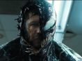 Venom: The Last Dance 票房突破 3 億美元