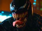 Venom: The Last Dance 更改了發佈日期以避免被美國大選所掩蓋