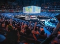 Riot Games 指定 2026 年國際 League of Legends 賽事的主辦城市和國家