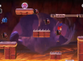 Mario vs. Donkey Kong 預告片展示新功能