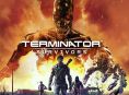 Terminator: Survivors 在專案上出現了激進的轉折，將是完整版，且不包含搶先體驗