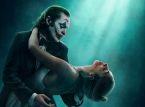 Joker: Folie à Deux 包括“一些性行為，以及短暫的全裸”