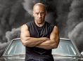 Fast & Furious 11 最終仍可能是兩部電影