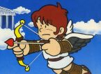Kid Icarus 的精彩配樂已添加到 Nintendo Music 中