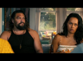 Jason Momoa 和 Dave Bautista 在 Prime Video 的 The Wrecking Crew 中對抗黑道