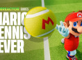 Mario Tennis Fever 攻略：哪些角色和騙局最強，以及如何解鎖