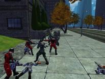Related Image