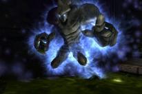 Related Image