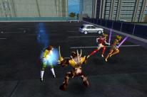 Related Image