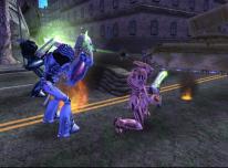 Related Image