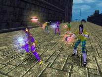 Related Image