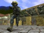 Counter-Strike： Global Offensive 玩家在玩了大約 30 小時後打開了令人難以置信的稀有刀