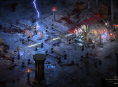 BlizzConline 上正式揭露《暗黑破壞神II：獄火重生》，今年晚些時候推出