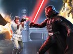 迪士尼即將推出《星際大戰：傳說對決〈Star Wars: Rivals〉》手遊