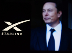 馬斯克表示，阻止俄羅斯使用 Starlink 的努力已經奏效