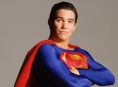 前 Superman 演員迪恩·凱恩 （Dean Cain） 將宣誓就任 ICE 特工