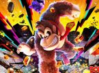 Switch 2 版遊戲卡帶包含所有內容，無需下載