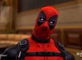 Marvel's Deadpool VR 宣布發布日期和由約翰·萊吉扎莫配音的新反派